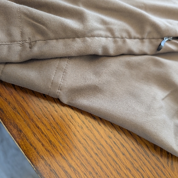 Club Ride Sawtooth Flannel - Picture 6 of 7